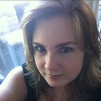 Leanna Butcher (@leanna_raincity) 's Twitter Profile