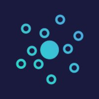Incentivio (@incentivio) 's Twitter Profile