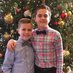 brian szymanoski (@brianski99) Twitter profile photo brian szymanoski (@brianski99) Twitter profile photo
