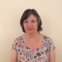 Jean Mutton (@myderbi) 's Twitter Profile