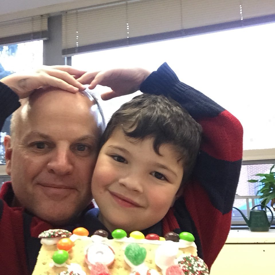 WLKing5's profile picture. 