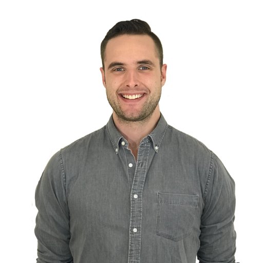 Sapere aude. Engineering manager at @highspot.