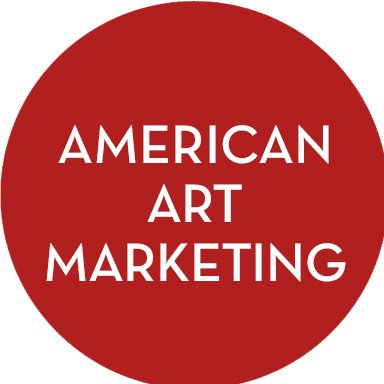 AmericanArtMarketing