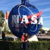 Heidi Garcia (@heidigarciaca) Twitter profile photo Heidi Garcia (@heidigarciaca) Twitter profile photo