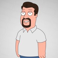 David Brunkow (@davebrunkow) 's Twitter Profile