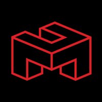 UrbanMeasure (@urbanmeasure) 's Twitter Profile