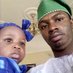 Olusola Balogun (@olusolajames) Twitter profile photo Olusola Balogun (@olusolajames) Twitter profile photo