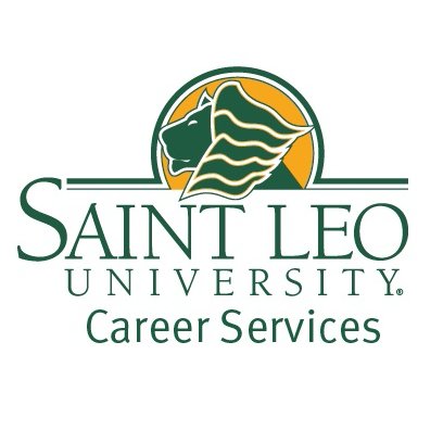 We assist students and alumni with all phases of career development: career guidance, job search, resume advice, interview skills, & professional networking.