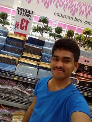 Bunny01252226's profile picture. 