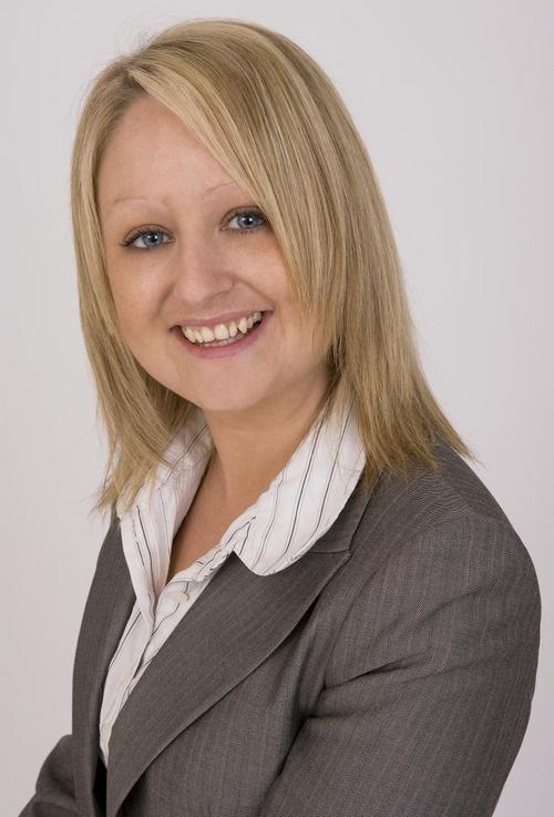 TinaWager's profile picture. 