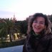 Susana Fernandez (@susanaf_enfreu) Twitter profile photo Susana Fernandez (@susanaf_enfreu) Twitter profile photo