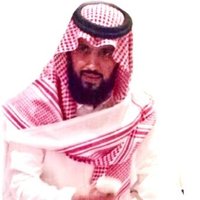 عبدالرحمن بن باز (@a0_1_0a) 's Twitter Profile Photo عبدالرحمن بن باز (@a0_1_0a) 's Twitter Profile Photo