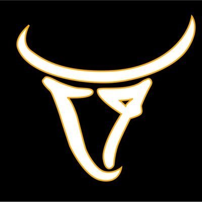 c4_longhorns's profile picture. 185 Cadillac Pkwy Dallas, Ga 30157