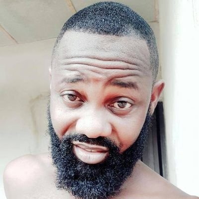 KayodeAina14's profile picture. News News World News Sports Government Football Government & Politics International Politics Entertainment International Entertainment