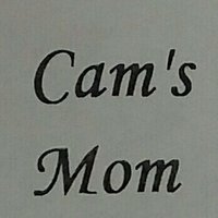 LynnMS (@lynnsha67381017) 's Twitter Profile Photo LynnMS (@lynnsha67381017) 's Twitter Profile Photo