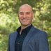 Abe Minkara (@aminkara) Twitter profile photo Abe Minkara (@aminkara) Twitter profile photo