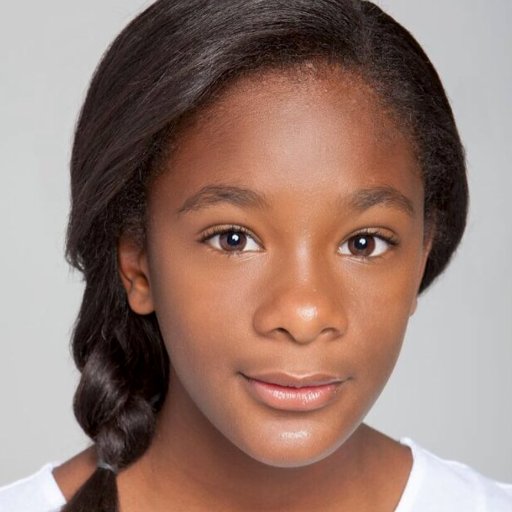 shining night alena pitts shining night alena pitts