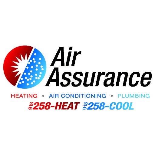 Air Assurance has been providing HVAC services to customers in Tulsa and the Broken Arrow area for more than 30 years.