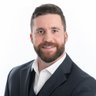 adamhawryluk's profile picture. Former President of @ypnanaimo, Mortgage Expert, on Board of Directors for @CommFuturesCI #Nanaimo.