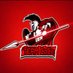 Dark Knights (@darkknights532) Twitter profile photo Dark Knights (@darkknights532) Twitter profile photo