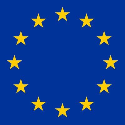 New Mills Hatter, board member of Stockport County Supporters Co-operative. Father of beautiful daughter. Arch remoaner. Liberal. EU 💙 🔶