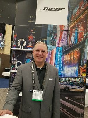 brian_surette's profile picture. 