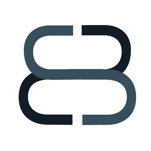 Web Design & Development • Presentation & Print Design • Video Production • Brand Development