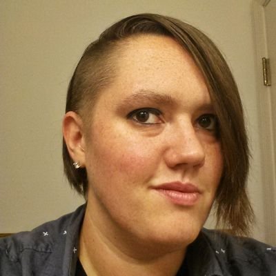 the3rdGMT's profile picture. Just an east coast girl who loves music, my family and life.