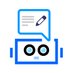 SummarizeBot (@summarizebot) Twitter profile photo SummarizeBot (@summarizebot) Twitter profile photo