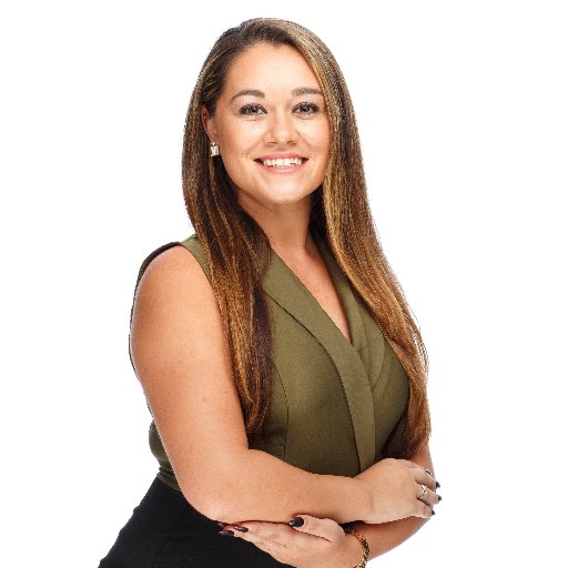 ericandube's profile picture. REALTOR® | Douglas Elliman Real Estate | Lover of red wine, palm trees, popcorn, & great books 🌴☀️