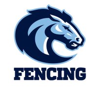 CBA Fencing (@cbafencing) 's Twitter Profile