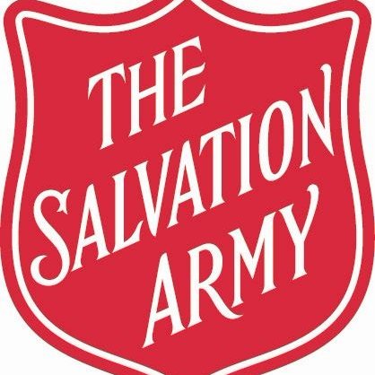 The Salvation Army is a Christian Church and registered charity. Wigan Corps is based in the Scholes area of Wigan, not far from the town centre.