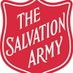 The Salvation Army, Wigan Corps (@sa_wigan) Twitter profile photo The Salvation Army, Wigan Corps (@sa_wigan) Twitter profile photo