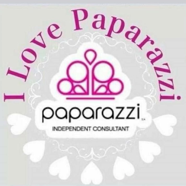 Woman of God, Joy in the Journey Paparazzi Independent Business Owner. Visit my website to purchase! https://t.co/hdFIdcN1yd