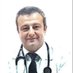 Prof. Dr. Murat SUCU,MD (@doctorsucu) Twitter profile photo Prof. Dr. Murat SUCU,MD (@doctorsucu) Twitter profile photo