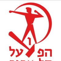 סטטיסטיקה הפועל תל אביב (@statisticshta) 's Twitter Profile