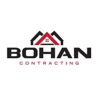 Bohan Contracting, Inc(@BoHanContract) 's Twitter Profile Photo