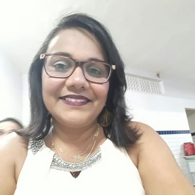 FlavianaFelix5's profile picture. Sinceridade 👌👌