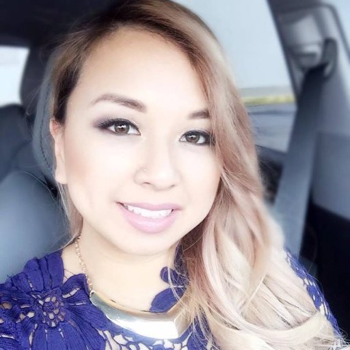 LTek12's profile picture. 