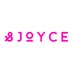 Joyce Goverde (@joyce_goverde) Twitter profile photo Joyce Goverde (@joyce_goverde) Twitter profile photo