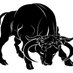 Master Taurus (@polymathTaurus) Twitter profile photo Master Taurus (@polymathTaurus) Twitter profile photo