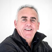 Media West Ireland (@mediawestirl) 's Twitter Profile