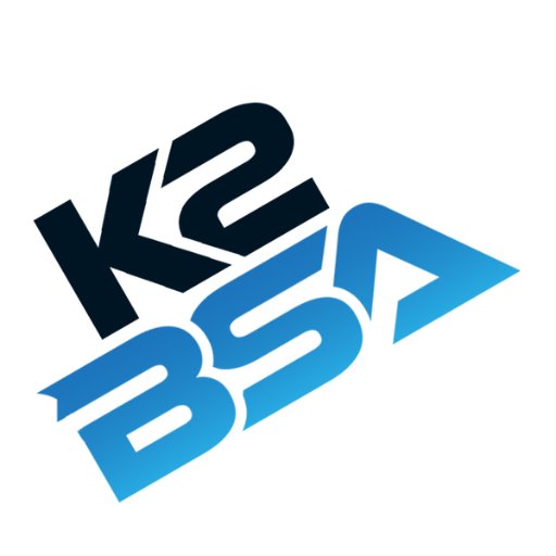 K2BSA Amateur Radio Association is dedicated to extending the reach of amateur radio within the Scout movement — Radio Scouting.