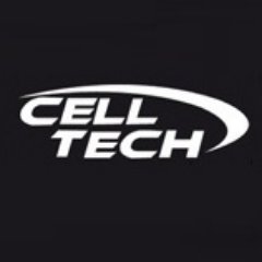 PcCelltech's profile picture. 🔧 Servicios informáticos, Consultaría de Software, Venta de PCs Armadas, Notebooks
🎮 Repuestos y Accesorios 🎮
📲 115 107-8925
📌San Justo La Matanza