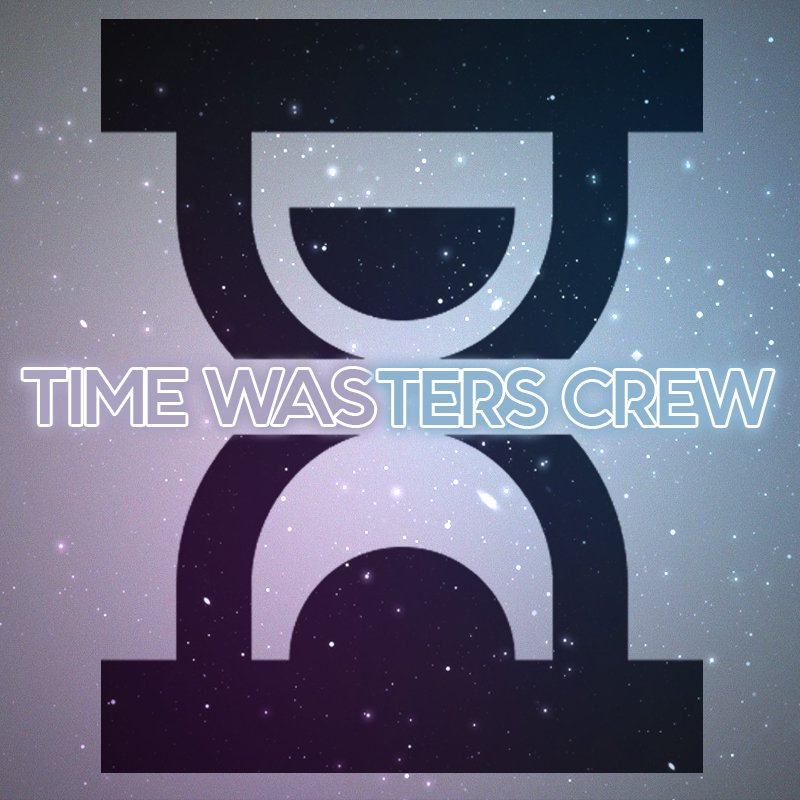 TimeWastersCrew's profile picture. A group of friends making videos to entertain! Check us out on YouTube and Twitch! | Twitch: https://t.co/LdLARqlHCL
https://t.co/oFWIQSITkq
