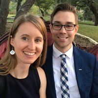 john burnam (@burnamjohn) 's Twitter Profile