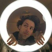 Jack Covell (@jack_covell) 's Twitter Profile