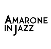 Amarone in Jazz è nato nel 2008 per celebrare uno dei prodotti più apprezzati, a livello globale, del nostro territorio tramite la musica