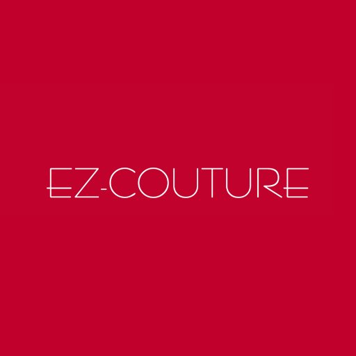 Custom menswear tailored for winners.
#ezcouture