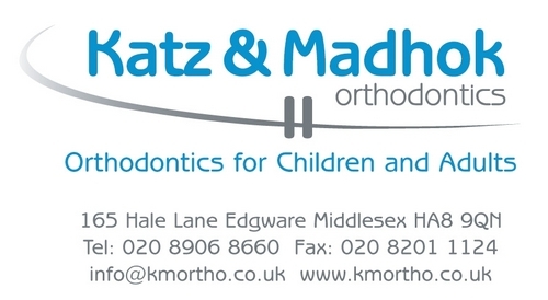 KMOrtho's profile picture. Orthodontic practice where you can get the smile you've always wished for!